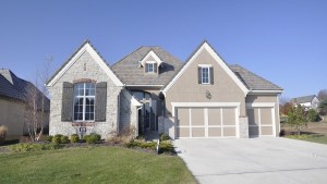 photodune-1207257-american-home-m-600x338