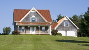photodune-1359286-country-house-m-600x338