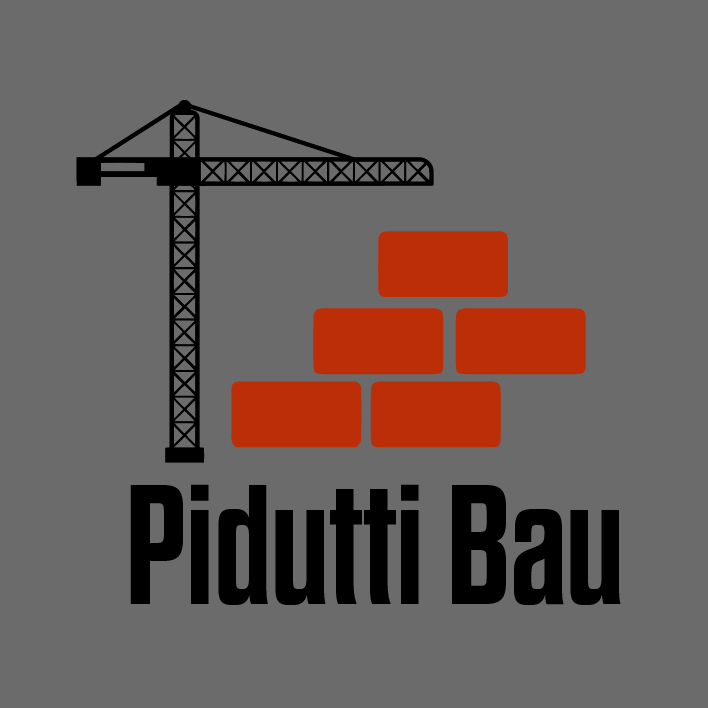 Pidutti Bau