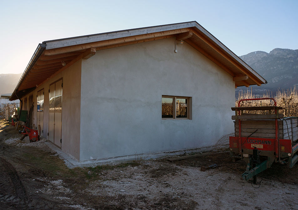 Costruzione-magazzino-agricolo-pudutti-bau