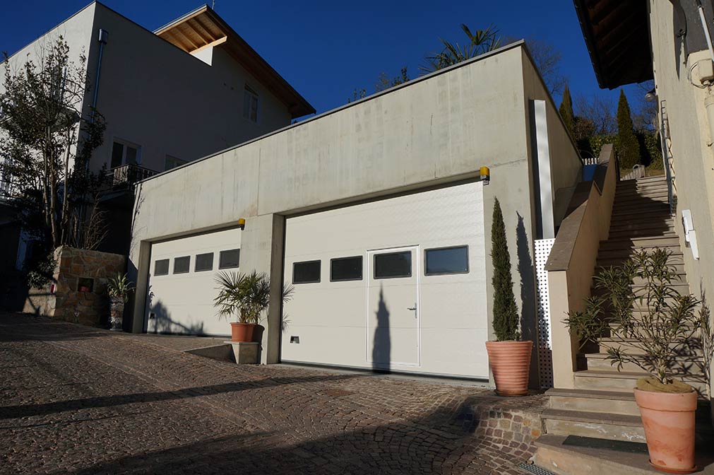 ammodernameto-ampliamento-garage-impresa-edile-pidutti-bau-bolzano-egna-alto-adige