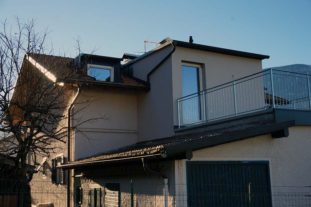 ampliamenti-edifici-abitativi-egna