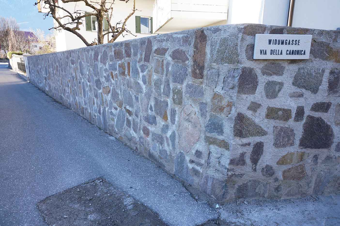ampliamento-abitativo-pidutti-bau