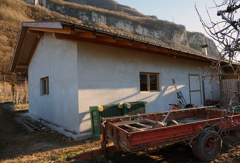 costruzione-magazzino-agricolo-garage-pidutti-bau-impresa-edile-bolzano-egna-alto-adige
