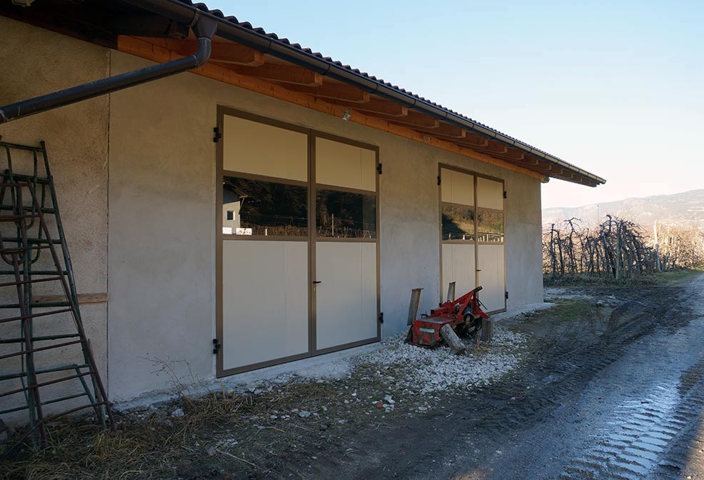 costruzioni-edili-pidutti-bau-bolzano-egna-alto-adige