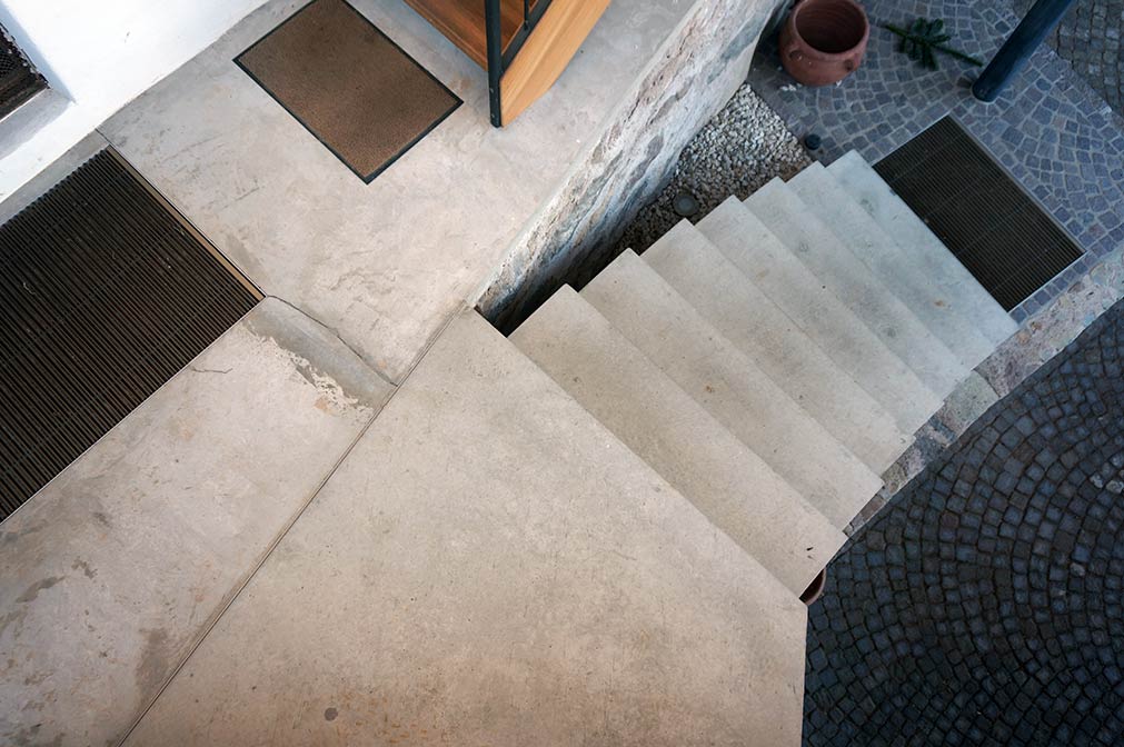 dettaglio-scala-impresa-di-costruzioni
