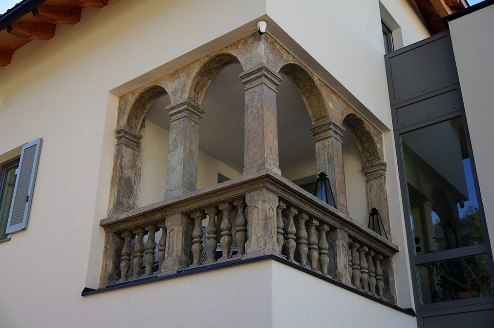 impresa-edile-bolzano-pidutti-bau