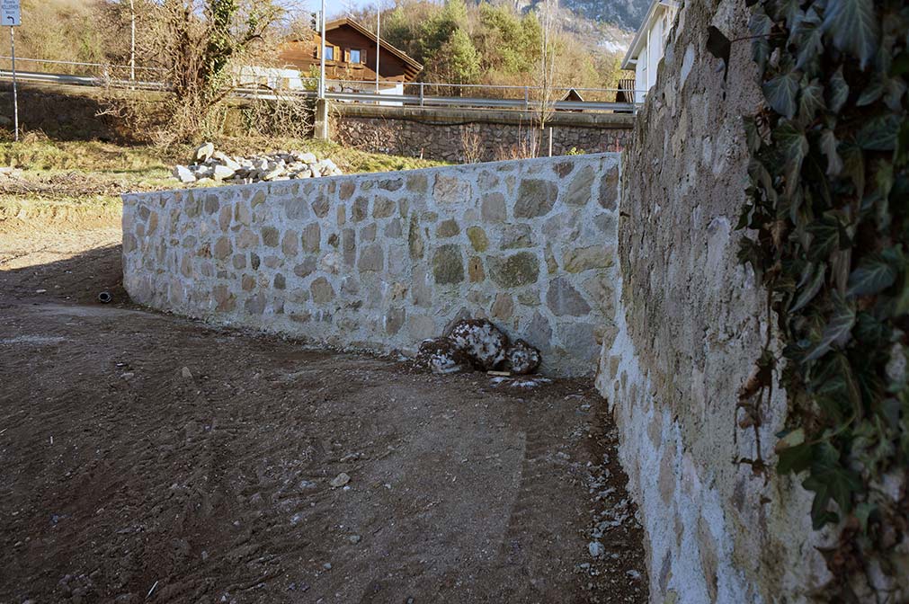 piccoli-lavori-di-costruzione-pidutti-bau-egna