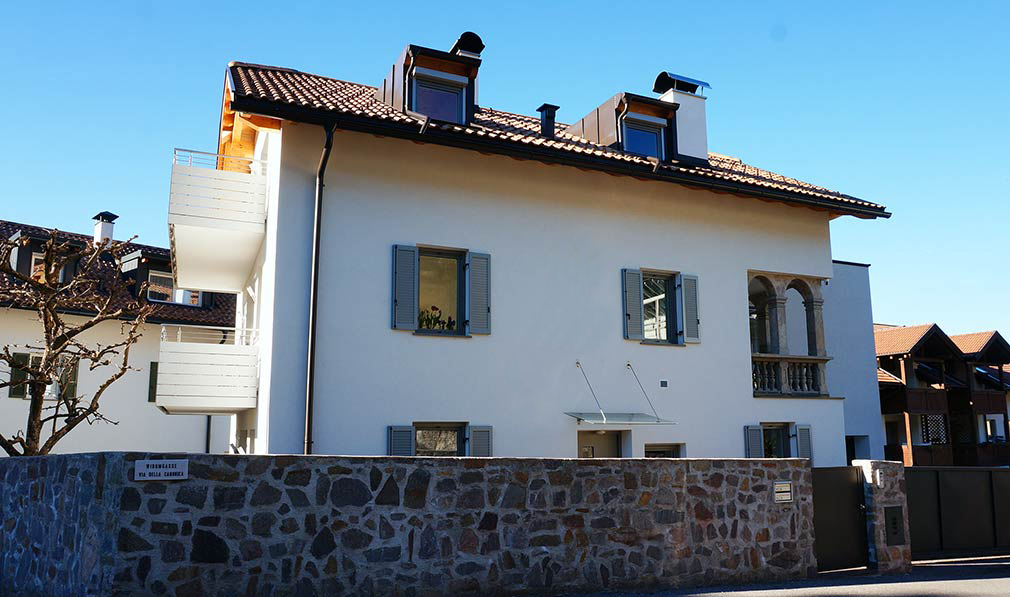 risanamento-energetico-pidutti-bau