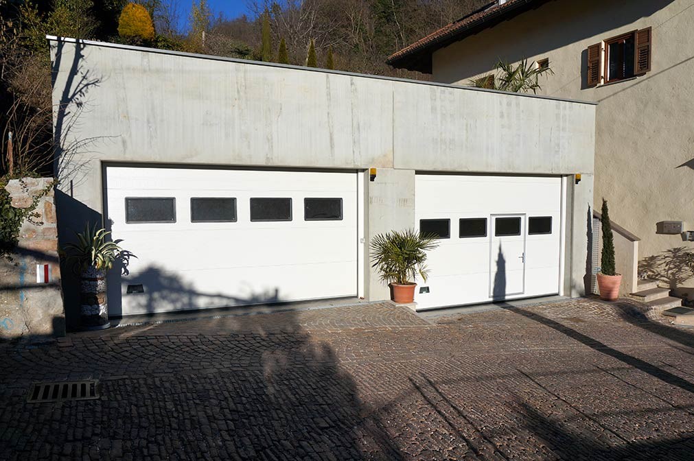ristrutturazione-garage-pidutti-bau-bolzano-egna-alto-adige