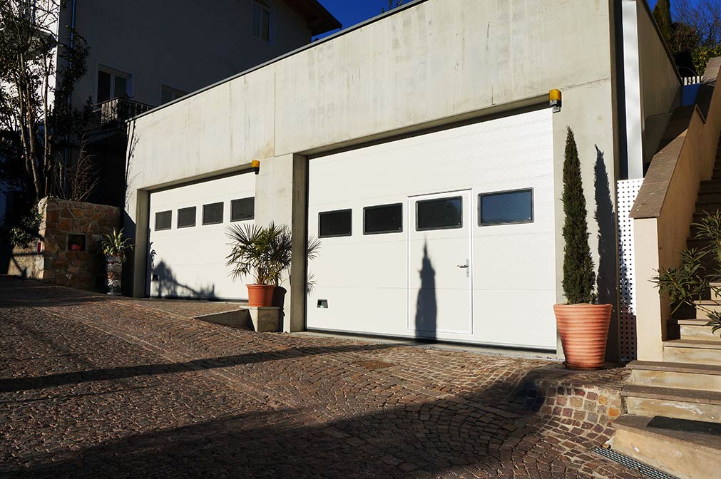 ristrutturazione-garage-pidutti-bau-egna-bolzano-alto-adige