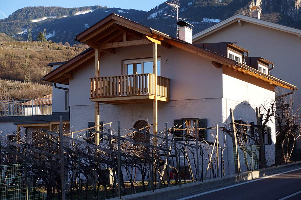 ristrutturazioni-abitative-bolzano