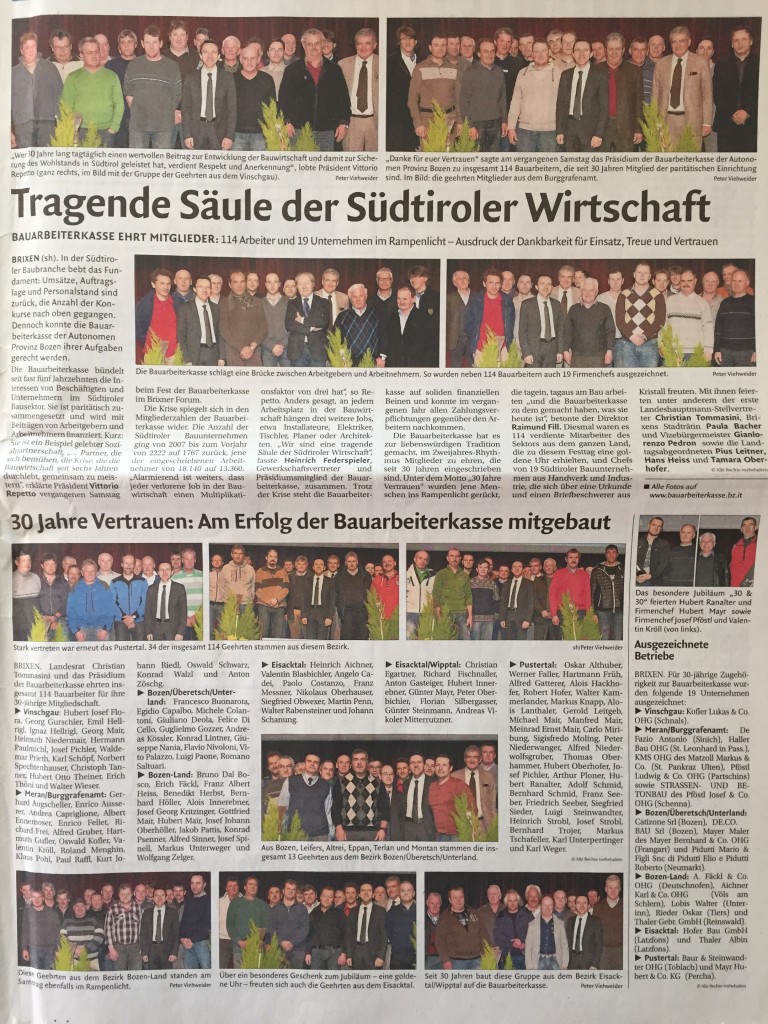 pidutti-mario-figli-egna-dolomiten-impresa