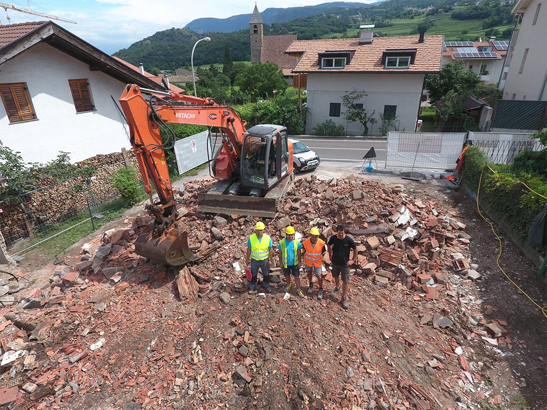 lavoro-ultimato-pidutti-bau-team