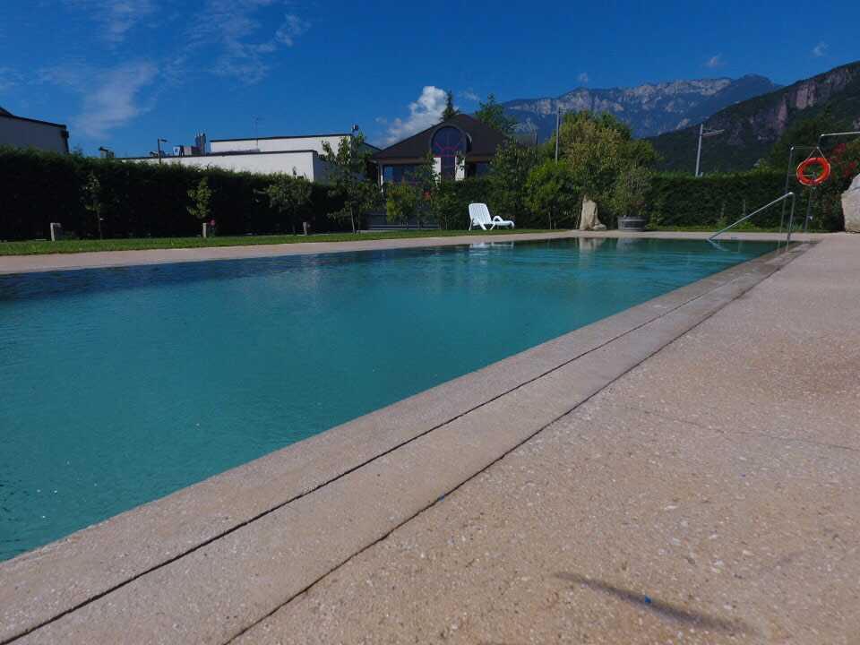 pidutti-bau-realizzazione-piscina