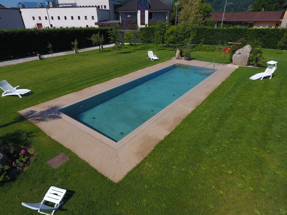 realizzazione-piscina-ditta-edile-pidutti-bau